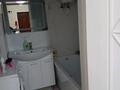 2-бөлмелі пәтер · 62.4 м² · 3/9 қабат, Сарыарка 3/2, бағасы: 30 млн ₸ в Кокшетау — фото 3