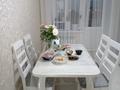 2-бөлмелі пәтер · 62.4 м² · 3/9 қабат, Сарыарка 3/2, бағасы: 30 млн ₸ в Кокшетау — фото 4
