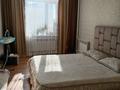 2-бөлмелі пәтер · 62.4 м² · 3/9 қабат, Сарыарка 3/2, бағасы: 30 млн ₸ в Кокшетау — фото 5