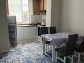 1-комнатная квартира · 43 м² · 1/8 этаж, 28А мкр 23 за 140 000 ₸ в Актау