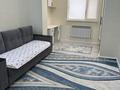 1-комнатная квартира · 43 м² · 1/8 этаж, 28А мкр 23 за 140 000 ₸ в Актау — фото 3