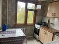 1-комнатная квартира · 31 м² · 4/5 этаж, мухит 134 — рядом КАЗИТУ за 12.5 млн ₸ в Уральске