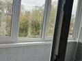 1-комнатная квартира · 31 м² · 4/5 этаж, мухит 134 — рядом КАЗИТУ за 12.5 млн ₸ в Уральске — фото 2