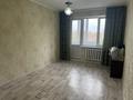 1-комнатная квартира · 31 м² · 4/5 этаж, мухит 134 — рядом КАЗИТУ за 12.5 млн ₸ в Уральске — фото 6