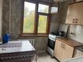 1-комнатная квартира · 31 м² · 4/5 этаж, мухит 134 — рядом КАЗИТУ за 12.5 млн ₸ в Уральске — фото 7
