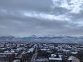 5-комнатная квартира · 140 м² · 10/12 этаж, мкр Мамыр-7, Шаляпина 21A — Момышулы за 100 млн ₸ в Алматы, Ауэзовский р-н — фото 28