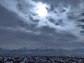 5-комнатная квартира · 140 м² · 10/12 этаж, мкр Мамыр-7, Шаляпина 21A — Момышулы за 100 млн ₸ в Алматы, Ауэзовский р-н — фото 29