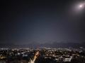 5-комнатная квартира · 140 м² · 10/12 этаж, мкр Мамыр-7, Шаляпина 21A — Момышулы за 100 млн ₸ в Алматы, Ауэзовский р-н — фото 33
