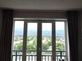 5-комнатная квартира · 140 м² · 10/12 этаж, мкр Мамыр-7, Шаляпина 21A — Момышулы за 100 млн ₸ в Алматы, Ауэзовский р-н