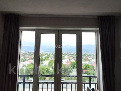 5-комнатная квартира · 140 м² · 10/12 этаж, мкр Мамыр-7, Шаляпина 21A — Момышулы за 100 млн ₸ в Алматы, Ауэзовский р-н