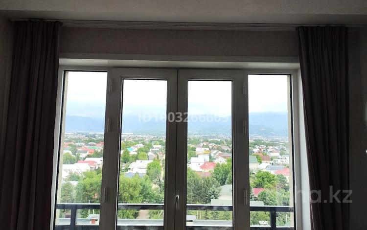 5-комнатная квартира · 140 м² · 10/12 этаж, мкр Мамыр-7, Шаляпина 21A — Момышулы за 100 млн ₸ в Алматы, Ауэзовский р-н — фото 21