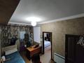 5-комнатная квартира · 140 м² · 10/12 этаж, мкр Мамыр-7, Шаляпина 21A — Момышулы за 100 млн ₸ в Алматы, Ауэзовский р-н — фото 52