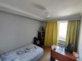 5-комнатная квартира · 140 м² · 10/12 этаж, мкр Мамыр-7, Шаляпина 21A — Момышулы за 100 млн ₸ в Алматы, Ауэзовский р-н — фото 50