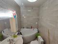 5-комнатная квартира · 140 м² · 10/12 этаж, мкр Мамыр-7, Шаляпина 21A — Момышулы за 100 млн ₸ в Алматы, Ауэзовский р-н — фото 51