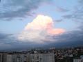 5-комнатная квартира · 140 м² · 10/12 этаж, мкр Мамыр-7, Шаляпина 21A — Момышулы за 100 млн ₸ в Алматы, Ауэзовский р-н — фото 17