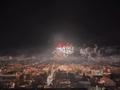 5-комнатная квартира · 140 м² · 10/12 этаж, мкр Мамыр-7, Шаляпина 21A — Момышулы за 100 млн ₸ в Алматы, Ауэзовский р-н — фото 37