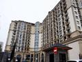 5-комнатная квартира · 140 м² · 10/12 этаж, мкр Мамыр-7, Шаляпина 21A — Момышулы за 100 млн ₸ в Алматы, Ауэзовский р-н — фото 6