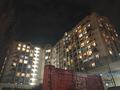 5-комнатная квартира · 140 м² · 10/12 этаж, мкр Мамыр-7, Шаляпина 21A — Момышулы за 100 млн ₸ в Алматы, Ауэзовский р-н — фото 38