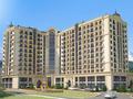 5-комнатная квартира · 140 м² · 10/12 этаж, мкр Мамыр-7, Шаляпина 21A — Момышулы за 100 млн ₸ в Алматы, Ауэзовский р-н — фото 3