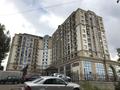 5-комнатная квартира · 140 м² · 10/12 этаж, мкр Мамыр-7, Шаляпина 21A — Момышулы за 100 млн ₸ в Алматы, Ауэзовский р-н — фото 39