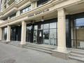 5-комнатная квартира · 140 м² · 10/12 этаж, мкр Мамыр-7, Шаляпина 21A — Момышулы за 100 млн ₸ в Алматы, Ауэзовский р-н — фото 41
