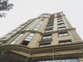 5-комнатная квартира · 140 м² · 10/12 этаж, мкр Мамыр-7, Шаляпина 21A — Момышулы за 100 млн ₸ в Алматы, Ауэзовский р-н — фото 9