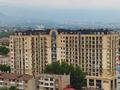 5-комнатная квартира · 140 м² · 10/12 этаж, мкр Мамыр-7, Шаляпина 21A — Момышулы за 100 млн ₸ в Алматы, Ауэзовский р-н — фото 44