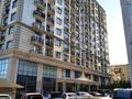 5-комнатная квартира · 140 м² · 10/12 этаж, мкр Мамыр-7, Шаляпина 21A — Момышулы за 100 млн ₸ в Алматы, Ауэзовский р-н — фото 8