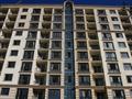 5-комнатная квартира · 140 м² · 10/12 этаж, мкр Мамыр-7, Шаляпина 21A — Момышулы за 100 млн ₸ в Алматы, Ауэзовский р-н — фото 7