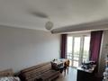 5-комнатная квартира · 140 м² · 10/12 этаж, мкр Мамыр-7, Шаляпина 21A — Момышулы за 100 млн ₸ в Алматы, Ауэзовский р-н — фото 49
