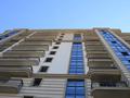 5-комнатная квартира · 140 м² · 10/12 этаж, мкр Мамыр-7, Шаляпина 21A — Момышулы за 100 млн ₸ в Алматы, Ауэзовский р-н — фото 43