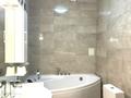 5-комнатная квартира · 140 м² · 10/12 этаж, мкр Мамыр-7, Шаляпина 21A — Момышулы за 100 млн ₸ в Алматы, Ауэзовский р-н — фото 72