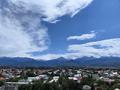 5-комнатная квартира · 140 м² · 10/12 этаж, мкр Мамыр-7, Шаляпина 21A — Момышулы за 100 млн ₸ в Алматы, Ауэзовский р-н — фото 26
