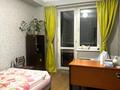5-комнатная квартира · 140 м² · 10/12 этаж, мкр Мамыр-7, Шаляпина 21A — Момышулы за 100 млн ₸ в Алматы, Ауэзовский р-н — фото 75