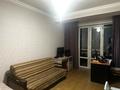 5-комнатная квартира · 140 м² · 10/12 этаж, мкр Мамыр-7, Шаляпина 21A — Момышулы за 100 млн ₸ в Алматы, Ауэзовский р-н — фото 76