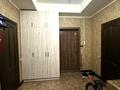 5-комнатная квартира · 140 м² · 10/12 этаж, мкр Мамыр-7, Шаляпина 21A — Момышулы за 100 млн ₸ в Алматы, Ауэзовский р-н — фото 78