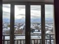 5-комнатная квартира · 140 м² · 10/12 этаж, мкр Мамыр-7, Шаляпина 21A — Момышулы за 100 млн ₸ в Алматы, Ауэзовский р-н — фото 2