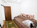 4-комнатная квартира, 80 м², 5/5 этаж, Жастар за 26 млн 〒 в Талдыкоргане — фото 4