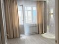 2-комнатная квартира · 50 м² · 5/13 этаж, Мукан Тулебаев за 29.5 млн ₸ в Астане, Алматы р-н — фото 4