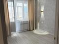 2-комнатная квартира · 50 м² · 5/13 этаж, Мукан Тулебаев за 29.5 млн ₸ в Астане, Алматы р-н — фото 5