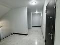 1-комнатная квартира, 40 м², 5 этаж, Косшыгулы 15 за 15.9 млн 〒 в Астане, Сарыарка р-н — фото 11