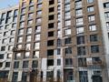 1-бөлмелі пәтер · 43.32 м² · 7/12 қабат, Е-899 5/1, бағасы: 45.2 млн ₸ в Астане, Нура р-н