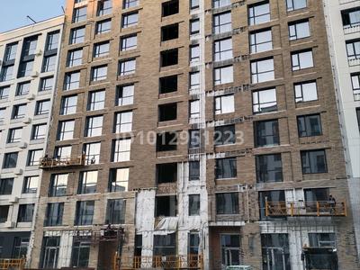 1-комнатная квартира · 43.32 м² · 7/12 этаж, Е-899 5/1 за 45.2 млн ₸ в Астане, Нура р-н