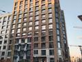 1-бөлмелі пәтер · 43.32 м² · 7/12 қабат, Е-899 5/1, бағасы: 45.2 млн ₸ в Астане, Нура р-н — фото 2