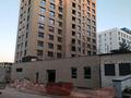 1-бөлмелі пәтер · 43.32 м² · 7/12 қабат, Е-899 5/1, бағасы: 45.2 млн ₸ в Астане, Нура р-н — фото 3