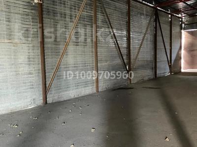 Свободное назначение · 280 м² за 616 000 ₸ в Астане, р-н Байконур