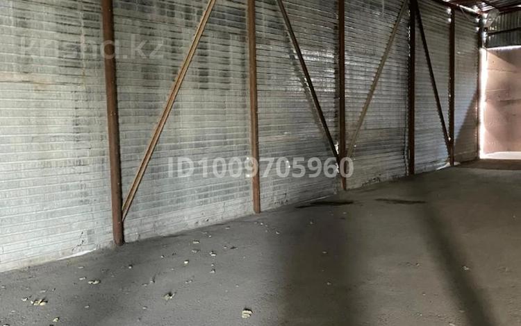Свободное назначение · 280 м² за 616 000 ₸ в Астане, р-н Байконур — фото 2