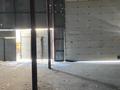 Свободное назначение · 280 м² за 616 000 ₸ в Астане, р-н Байконур — фото 3
