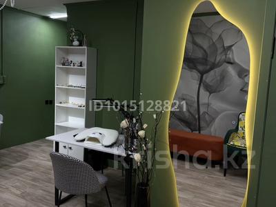 Кабинеттер және жұмыс орындары · 40 м², бағасы: 35 000 ₸ в Алтае