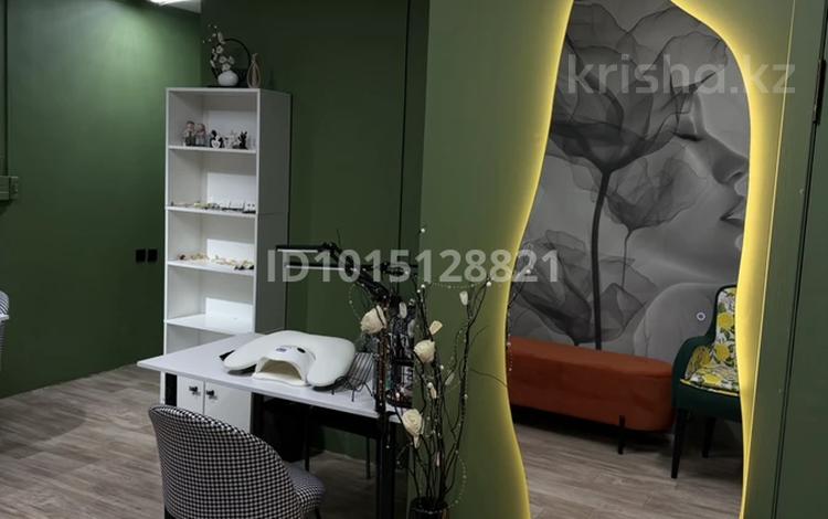 Кабинеттер және жұмыс орындары · 40 м², бағасы: 35 000 ₸ в Алтае — фото 2